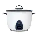 Olla de arroz, 2.2 L, YAMY