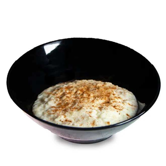 Arroz con Leche (1 lb)