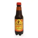 Malta Guajira, 330 ml