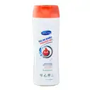 Gel de baño PH- Neutro, 400 ml, Confortime