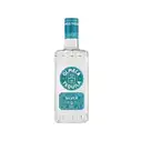 Tequila Blanco Olmeca, 700 ml