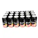 Caja de Kermato, 340ml (24 unidades)