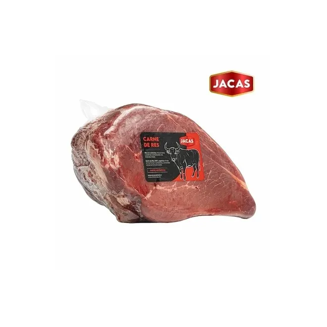 Cañada de res, 2 kg, Jacas