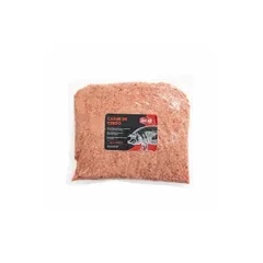 Carne molida de cerdo, 1kg, Jacas