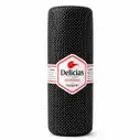 Jamón prensado natural, 2.5-3 kg, Delicias Estrella