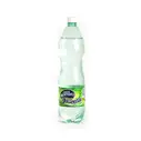 Refresco de limón, 1.5 L