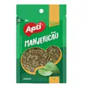 Albahaca, 5 g, Apti