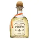 Tequila Reposado, Patrón ,700 ml