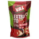 Puré de Tomate, 1.7 kg, VAL