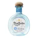 Tequila Blanco, Don Julio, 700 ml