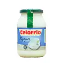 Mayonesa Celorrio, 500 ml