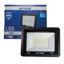 Reflector Led para exteriores, 50 W, Uptime