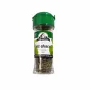 Albahaca, 9 g, La Barraca