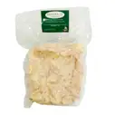 Malanga laminada, 1 lb, Natura-le