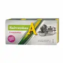 Esponja de fregar, 3 u, Alimerka