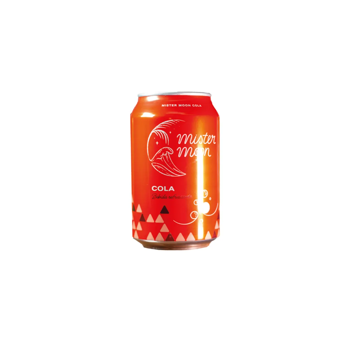 Refresco de Cola, 300 ml