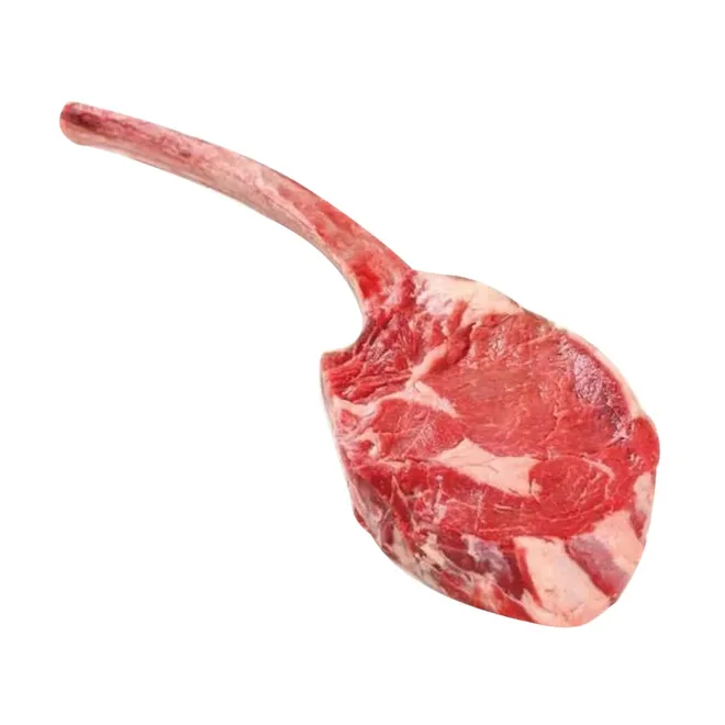 Tomahawk, 900 g, Jacas