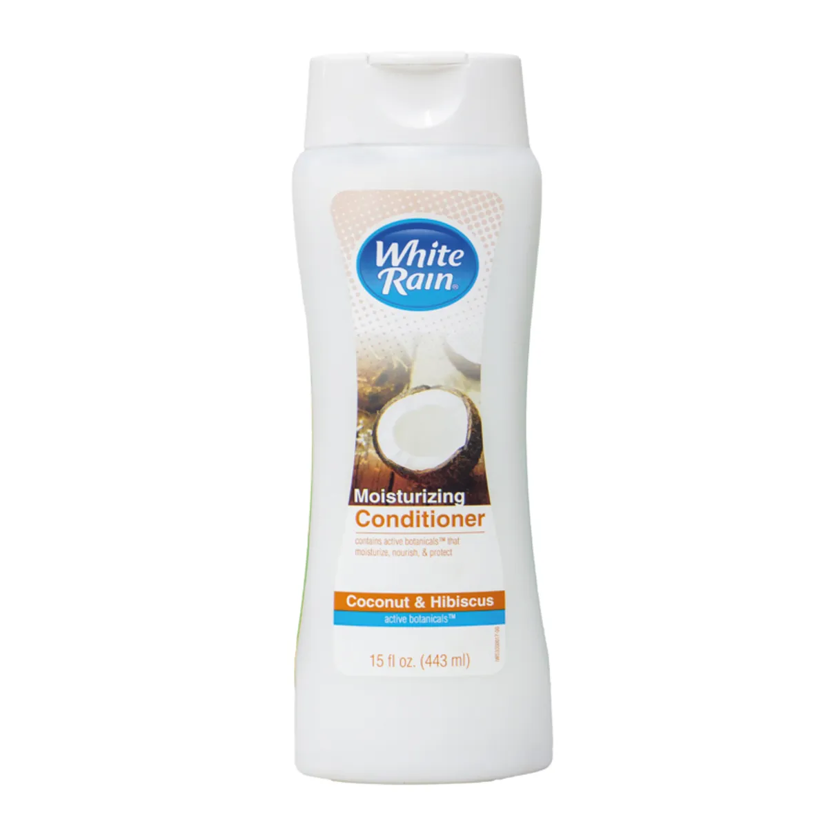 Acondicionador olor Coco Trópico, 443 g, White Ran 