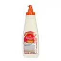 Mayonesa, 350 ml, Oderich