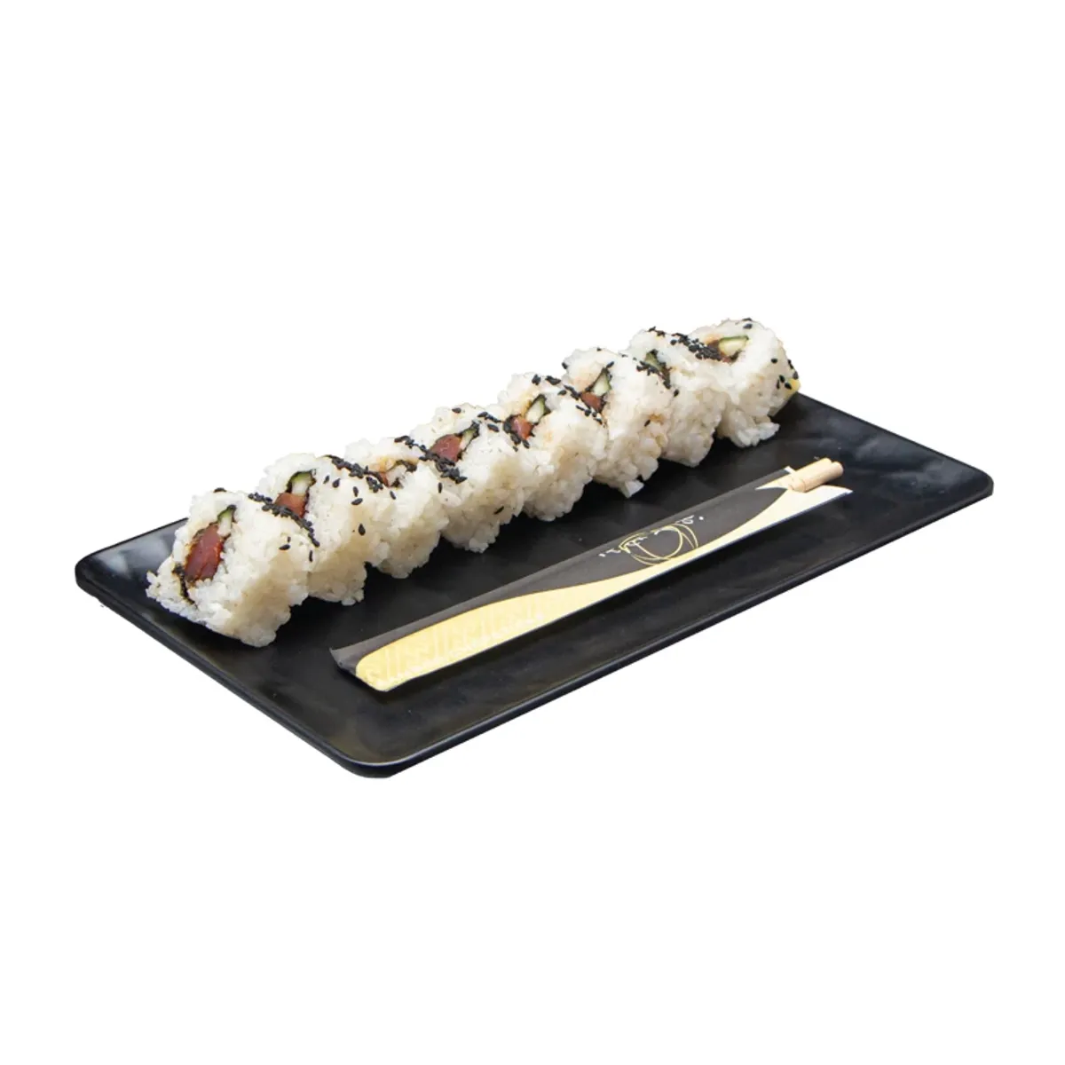 Sushi de atún rojo, 8 u