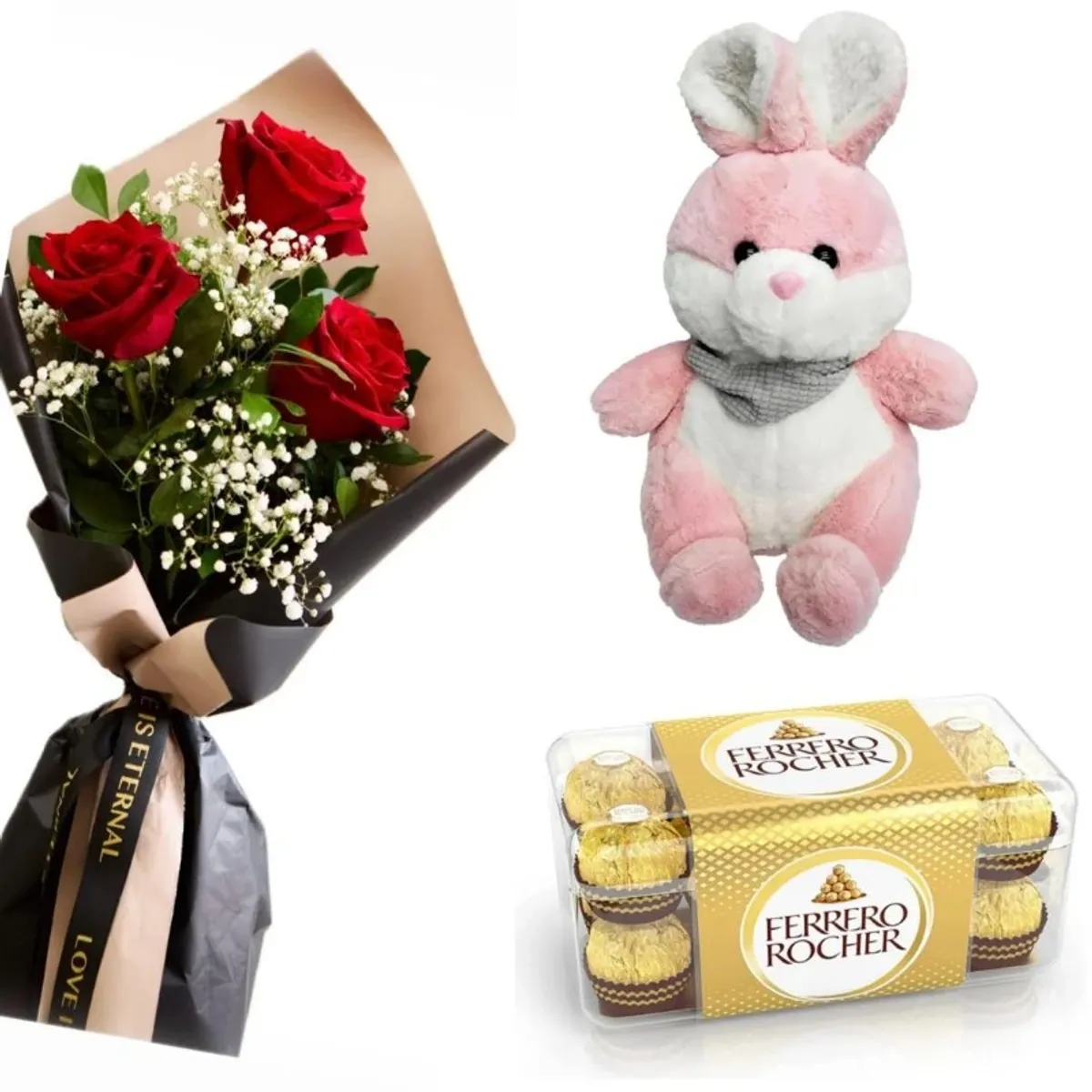Regalo de San Valentín 