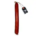 Chorizo tipo español, 400 g, Jacas