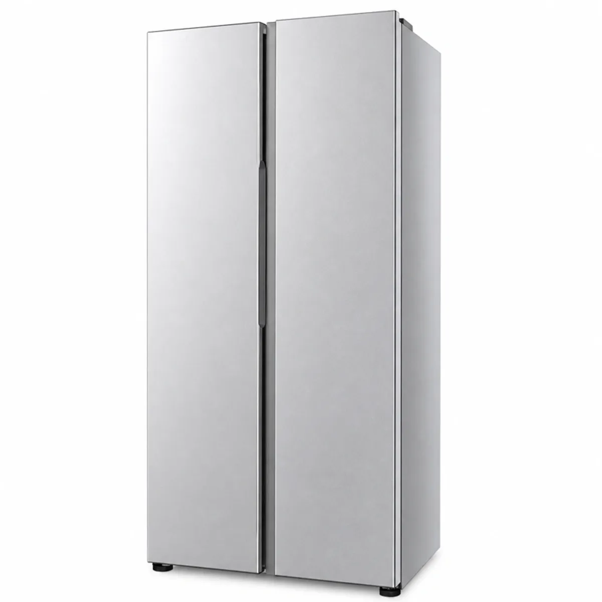 Refrigerador ,15.6 pies³, Hisense