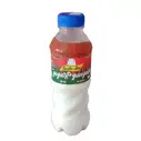 Yogurt probiótico sabor a guayaba, Santa Ana, 500 ml