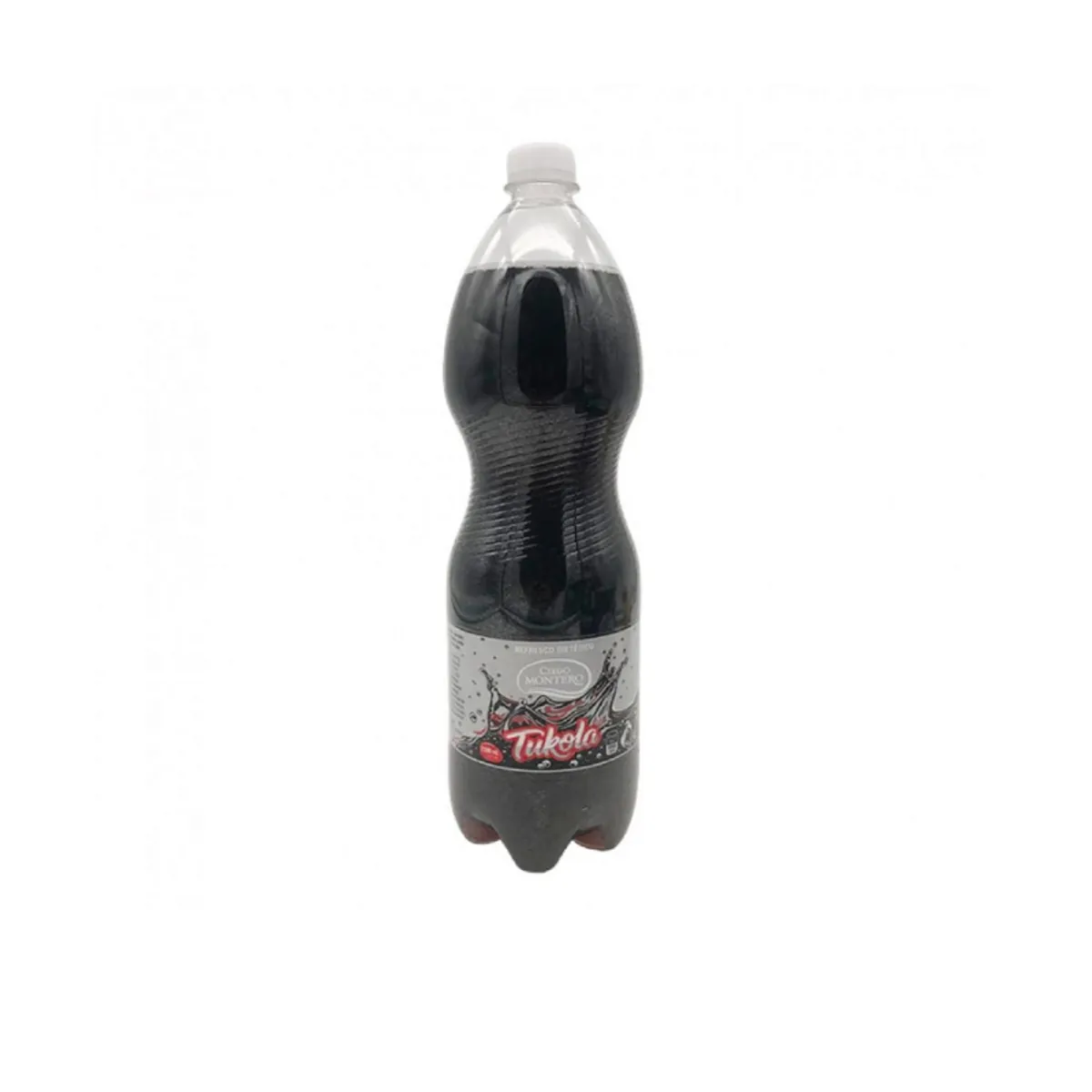 Refresco Tukola, 1.5 L