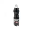 Refresco Tukola, 1.5 L