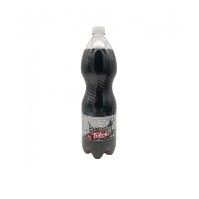 Refresco Tukola, 1.5 L