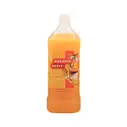 Zumo de naranja agria, 1 L, Don Roy