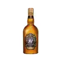 Whisky Chivas Regal 15 Años, 700 ml