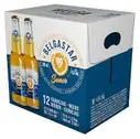 Cerveza Belga Star (12 botellas)