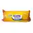 Galleta María, 100 g, Nezka